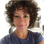 Laureata in finanza offre lezioni di matematica per medie e superiori